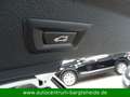 BMW 318 318d Aut. Gran Turismo XENON+NAVI+KAMERA+PANO Black - thumbnail 17