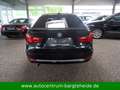 BMW 318 318d Aut. Gran Turismo XENON+NAVI+KAMERA+PANO Negru - thumbnail 5