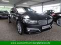 BMW 318 318d Aut. Gran Turismo XENON+NAVI+KAMERA+PANO Schwarz - thumbnail 3