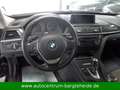 BMW 318 318d Aut. Gran Turismo XENON+NAVI+KAMERA+PANO Noir - thumbnail 14