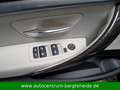 BMW 318 318d Aut. Gran Turismo XENON+NAVI+KAMERA+PANO Czarny - thumbnail 16