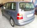 Volkswagen Touran 1.9TDI Edition 105 Grau - thumbnail 3