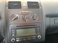Volkswagen Touran 1.9TDI Edition 105 Grau - thumbnail 11