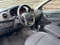 Dacia Sandero 0.9 TCe SL Stepway / Automaat / Camera / Airco Zwart - thumbnail 16