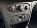 Dacia Sandero 0.9 TCe SL Stepway / Automaat / Camera / Airco Zwart - thumbnail 23