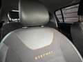 Dacia Sandero 0.9 TCe SL Stepway / Automaat / Camera / Airco Zwart - thumbnail 20