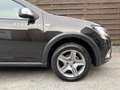 Dacia Sandero 0.9 TCe SL Stepway / Automaat / Camera / Airco Zwart - thumbnail 19