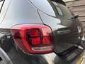 Dacia Sandero 0.9 TCe SL Stepway / Automaat / Camera / Airco Zwart - thumbnail 13