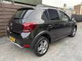 Dacia Sandero 0.9 TCe SL Stepway / Automaat / Camera / Airco Zwart - thumbnail 11