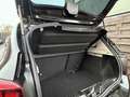 Dacia Sandero 0.9 TCe SL Stepway / Automaat / Camera / Airco Zwart - thumbnail 14
