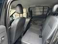 Dacia Sandero 0.9 TCe SL Stepway / Automaat / Camera / Airco Zwart - thumbnail 4