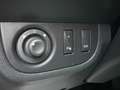 Dacia Sandero 0.9 TCe SL Stepway / Automaat / Camera / Airco Zwart - thumbnail 21