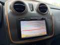 Dacia Sandero 0.9 TCe SL Stepway / Automaat / Camera / Airco Zwart - thumbnail 5