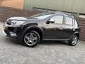 Dacia Sandero 0.9 TCe SL Stepway / Automaat / Camera / Airco Zwart - thumbnail 2