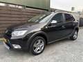 Dacia Sandero 0.9 TCe SL Stepway / Automaat / Camera / Airco Zwart - thumbnail 10