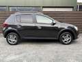 Dacia Sandero 0.9 TCe SL Stepway / Automaat / Camera / Airco Zwart - thumbnail 9