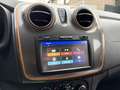Dacia Sandero 0.9 TCe SL Stepway / Automaat / Camera / Airco Zwart - thumbnail 6