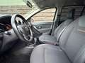 Dacia Sandero 0.9 TCe SL Stepway / Automaat / Camera / Airco Zwart - thumbnail 3