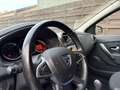 Dacia Sandero 0.9 TCe SL Stepway / Automaat / Camera / Airco Zwart - thumbnail 15