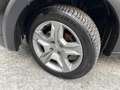 Dacia Sandero 0.9 TCe SL Stepway / Automaat / Camera / Airco Zwart - thumbnail 17