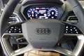 Audi e-tron 50  quattro Q4 Grau - thumbnail 8