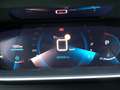 Peugeot 208 PureTech 100 S&S EAT8 5p Allure Pack Blu/Azzurro - thumbnail 9