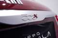Fiat 500X 1.3 MultiJet 95cv Pack Style Rot - thumbnail 29
