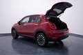 Fiat 500X 1.3 MultiJet 95cv Pack Style Rot - thumbnail 30