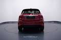 Fiat 500X 1.3 MultiJet 95cv Pack Style Rot - thumbnail 4