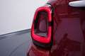 Fiat 500X 1.3 MultiJet 95cv Pack Style Rot - thumbnail 28