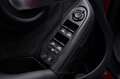 Fiat 500X 1.3 MultiJet 95cv Pack Style Rot - thumbnail 10