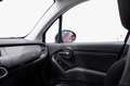 Fiat 500X 1.3 MultiJet 95cv Pack Style Rot - thumbnail 20