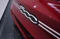Fiat 500X 1.3 MultiJet 95cv Pack Style Rot - thumbnail 25