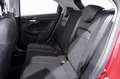 Fiat 500X 1.3 MultiJet 95cv Pack Style Rot - thumbnail 22