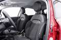 Fiat 500X 1.3 MultiJet 95cv Pack Style Rot - thumbnail 12