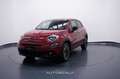 Fiat 500X 1.3 MultiJet 95cv Pack Style Rot - thumbnail 1