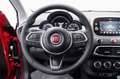Fiat 500X 1.3 MultiJet 95cv Pack Style Rot - thumbnail 13