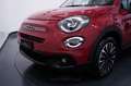 Fiat 500X 1.3 MultiJet 95cv Pack Style Rot - thumbnail 24