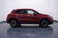 Fiat 500X 1.3 MultiJet 95cv Pack Style Rot - thumbnail 6