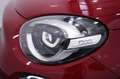 Fiat 500X 1.3 MultiJet 95cv Pack Style Rot - thumbnail 26