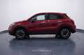 Fiat 500X 1.3 MultiJet 95cv Pack Style Rot - thumbnail 3