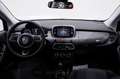 Fiat 500X 1.3 MultiJet 95cv Pack Style Rot - thumbnail 23