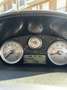 Lancia Ypsilon - thumbnail 12