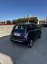 Lancia Ypsilon - thumbnail 4