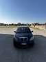 Lancia Ypsilon - thumbnail 1