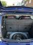 Lancia Ypsilon - thumbnail 11