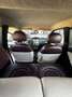 Lancia Ypsilon - thumbnail 10