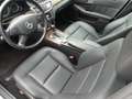 Mercedes-Benz E 250 CDI Lim. /Xenon/Standheizung/Distronic/Nav Brun - thumbnail 10