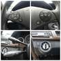 Mercedes-Benz E 250 CDI Lim. /Xenon/Standheizung/Distronic/Nav Brun - thumbnail 15
