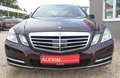 Mercedes-Benz E 250 CDI Lim. /Xenon/Standheizung/Distronic/Nav Brun - thumbnail 3
